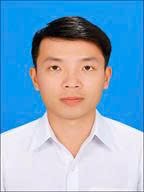 2aOboQbKW31UDgIAgMD1iWqf5D5ULOWjeSYMatwO.jpg