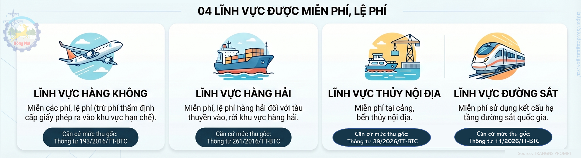 Hinh 2 - TT40.png