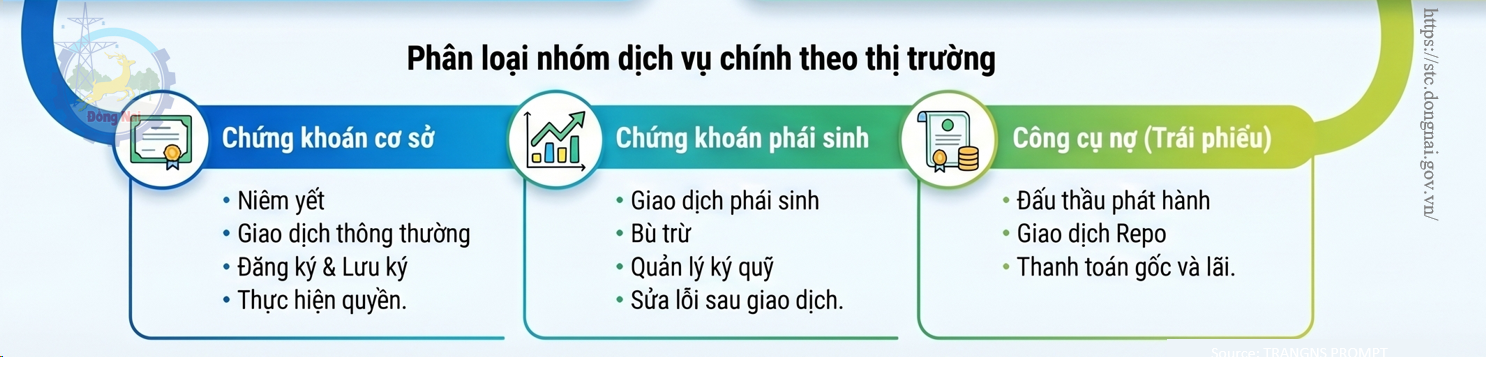 Hinh 2- TT34.png