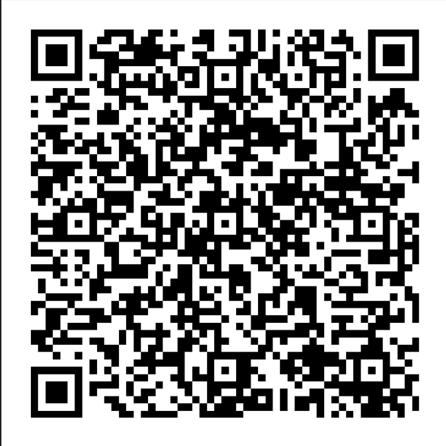 QR.png