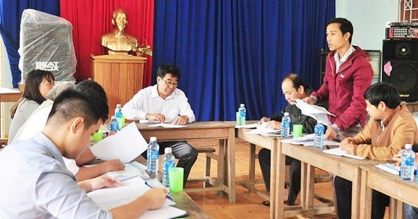 khong-chuyen-trach-cap-xa.jpg
