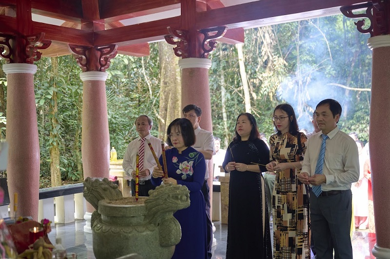 DSC_BGĐ Nhà bia.jpg