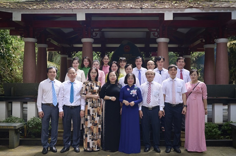 DSC_HCSN1.jpg