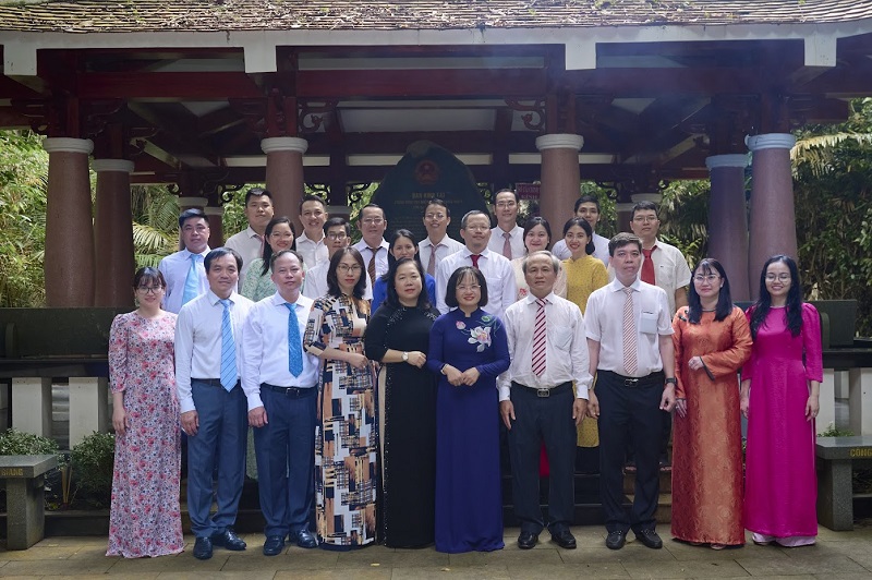 DSC_KTN1.jpg