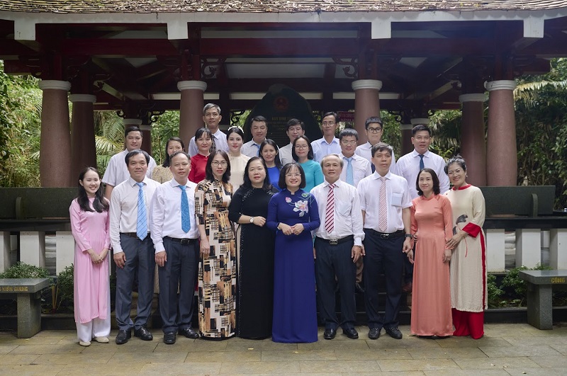 DSC_ĐKKD1.jpg