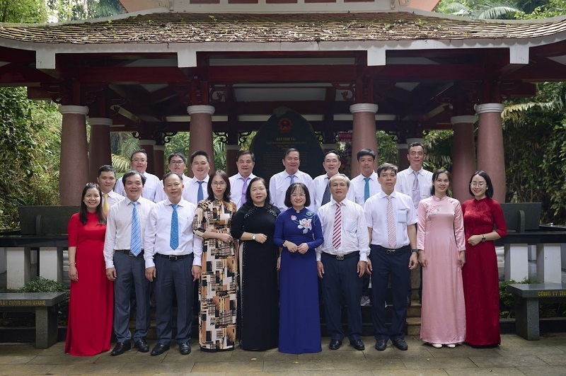 DSC_ĐT1.jpg