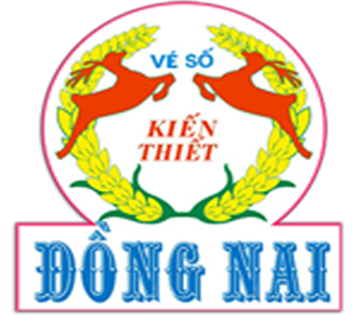 xổ số.png