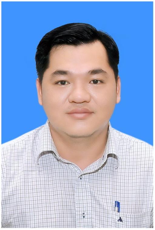/SiteAssets/Lists/CacTrangGioiThieu/AllItems/Binh%20PTP%20Gia.jpeg