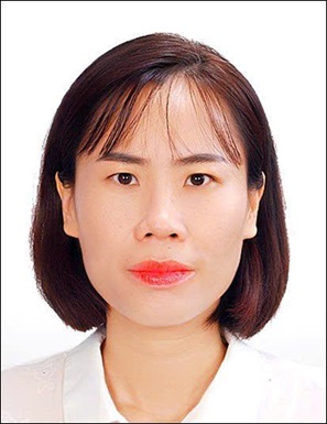 Chị Hương Giá CS.jpg