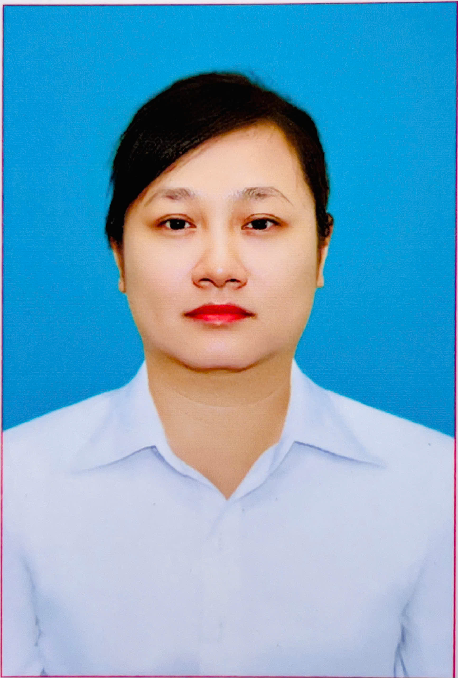 anh hải phó phòng HCSN.jpg