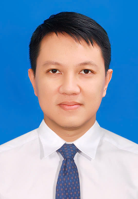 54_hinhgioithieu_PTKTN-NguyenKimChung.jpg