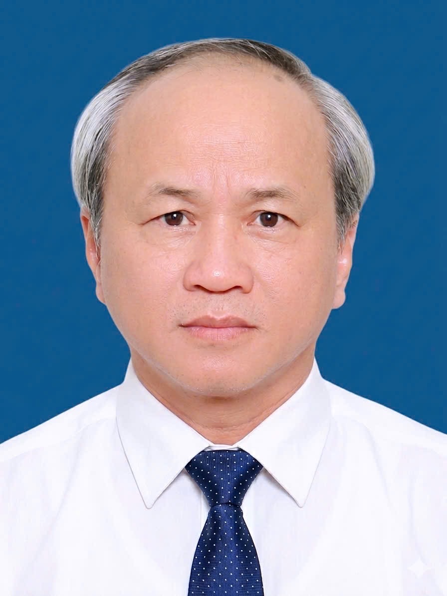 anh Tú.jpg