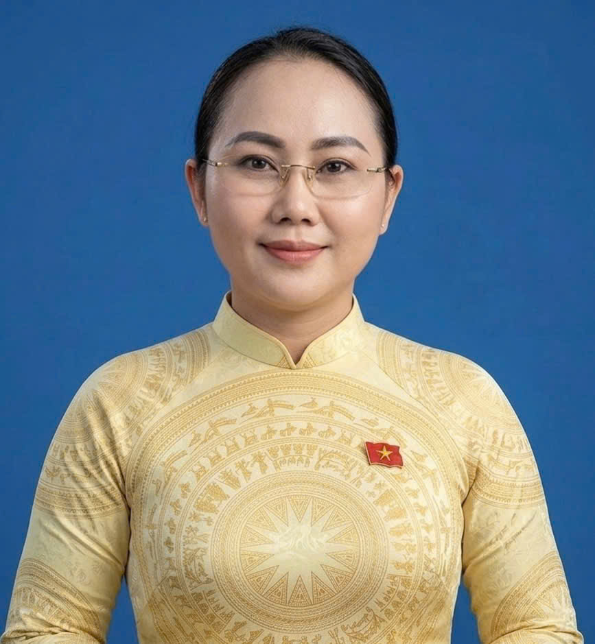 d6e04d49886809365079.jpg
