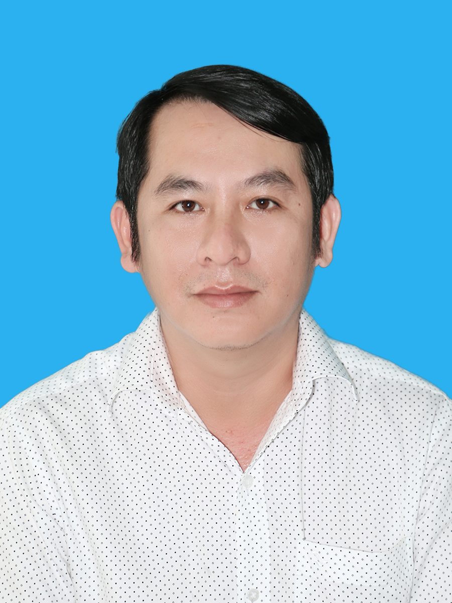 54_hinhgioithieu_PTKTN-NguyenKimChung.jpg