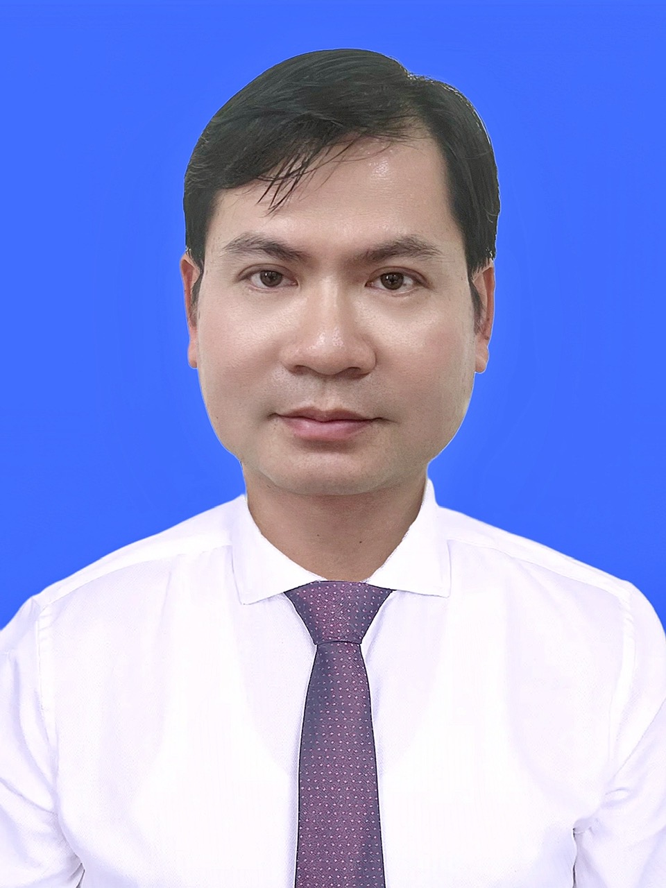 Chị tường.jpg