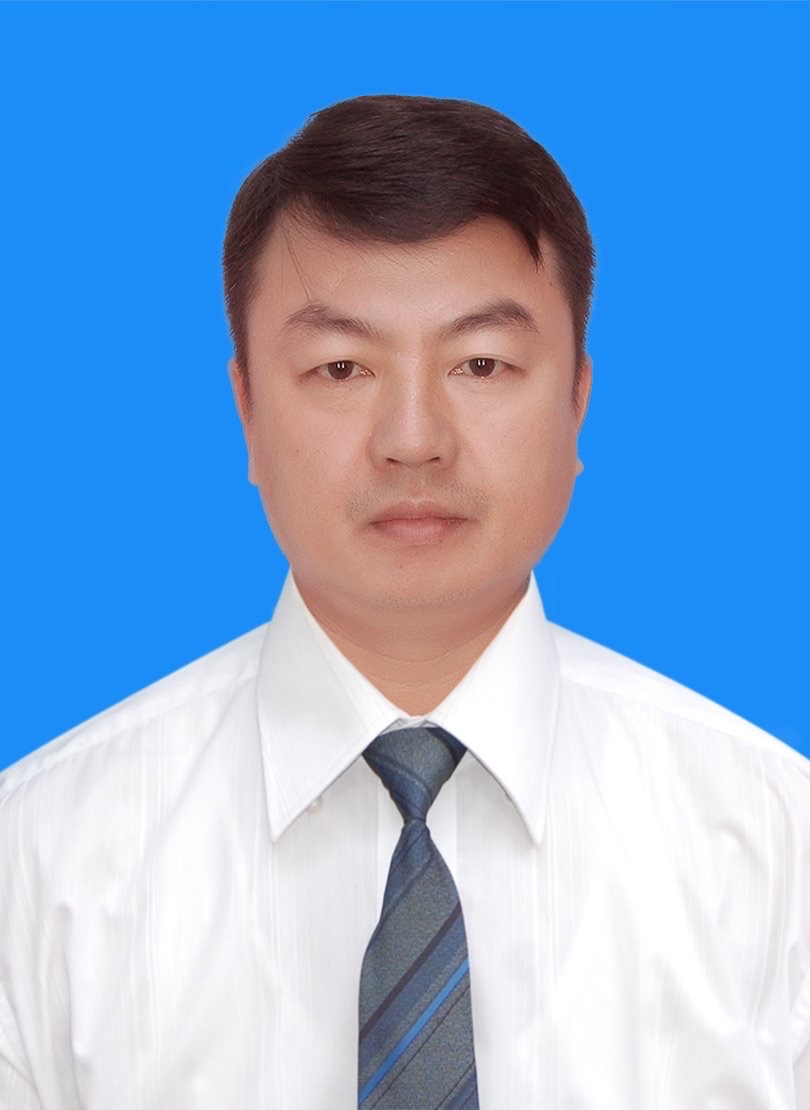 57_hinhgioithieu_DKKD-PhanHuyToan.jpeg