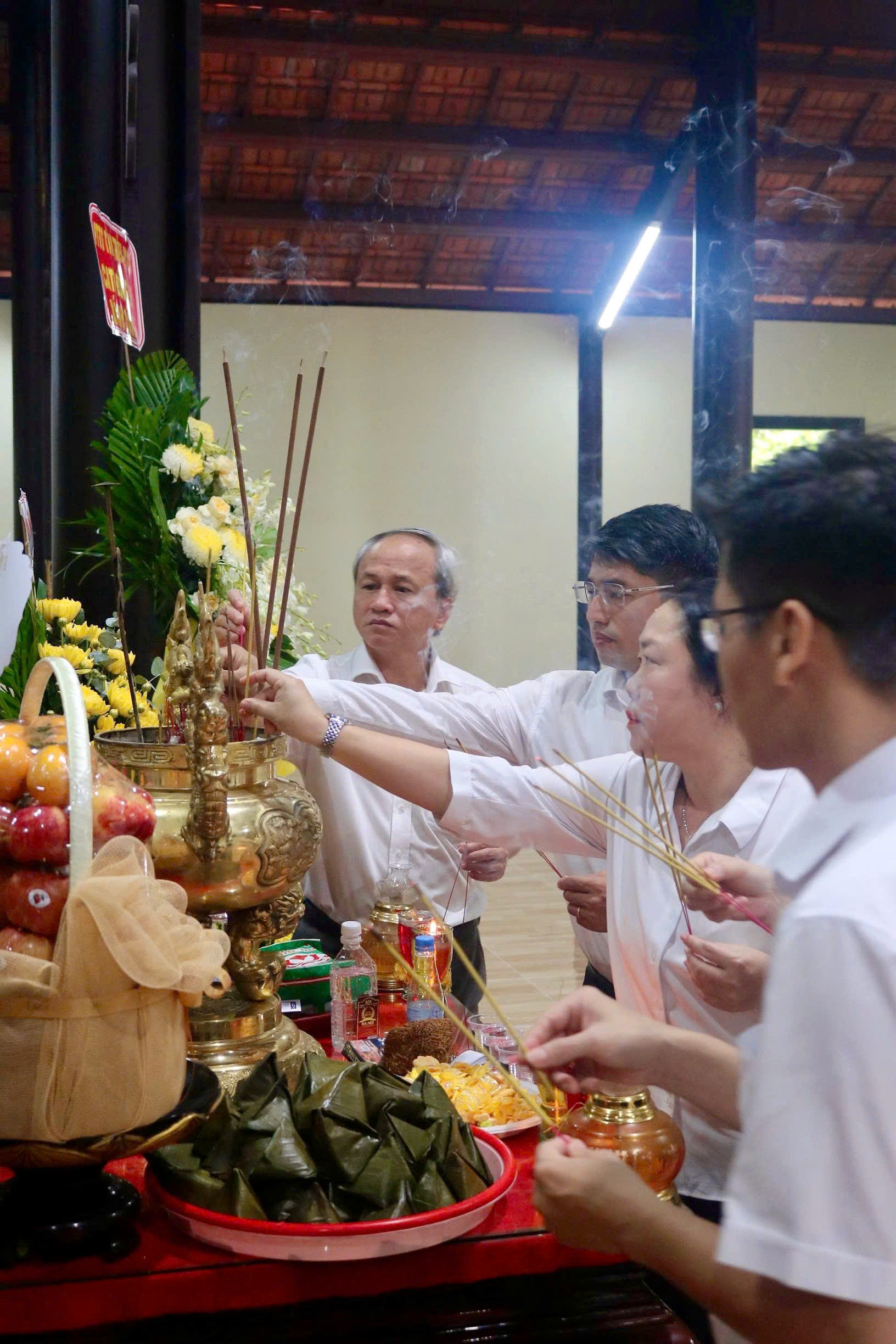 Bac Giap 2.jpg