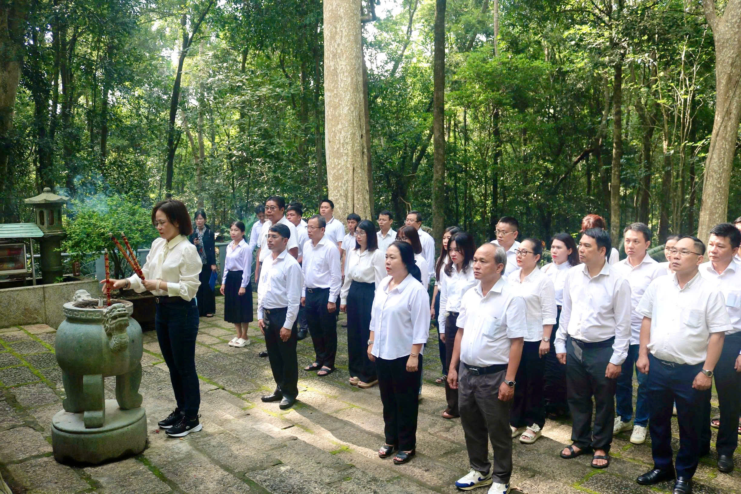 Ban Kinh Tai 23.08..jpg