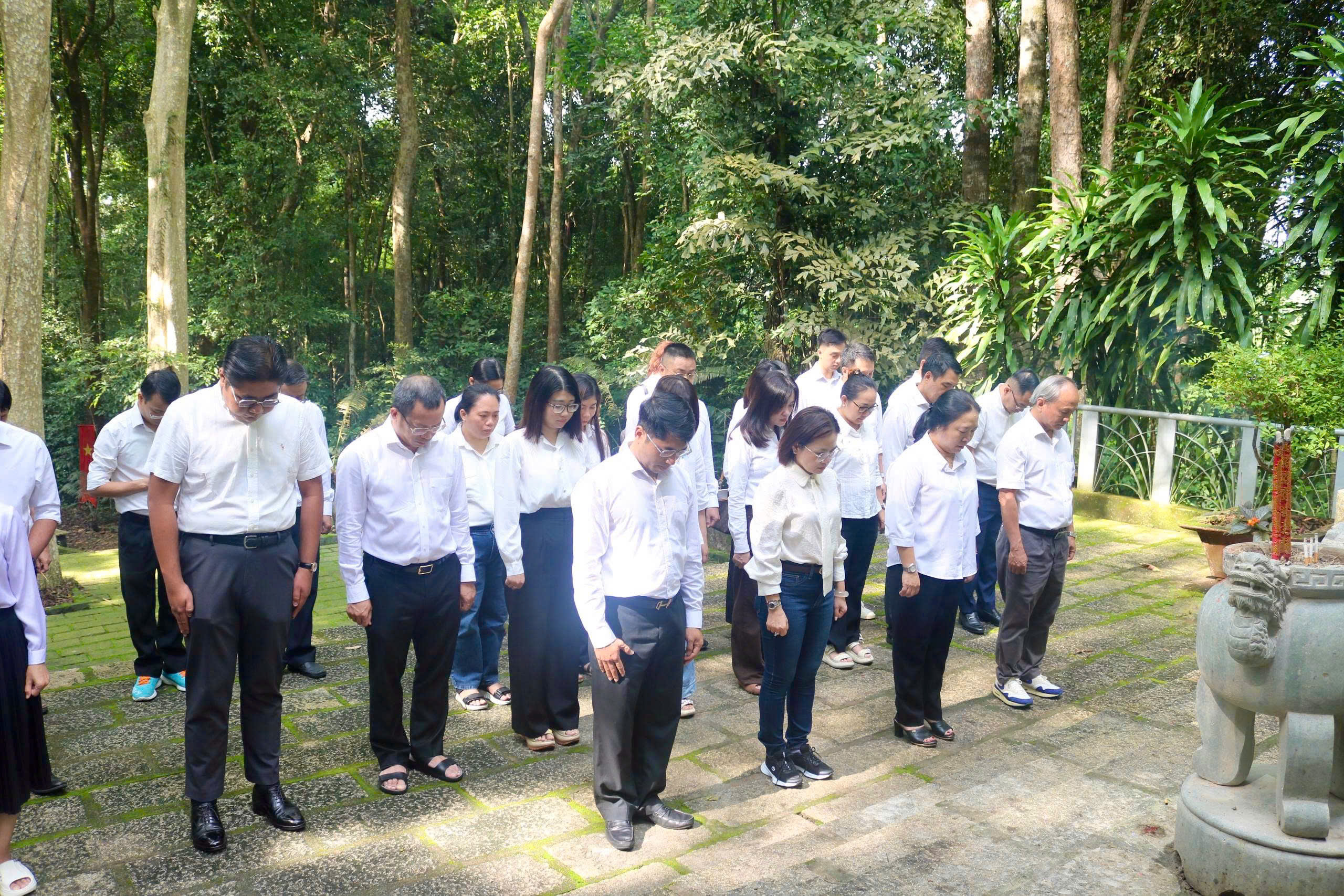 Ban Kinh Tai 23.08.jpg