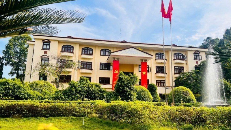 Binh phuoc.jpg