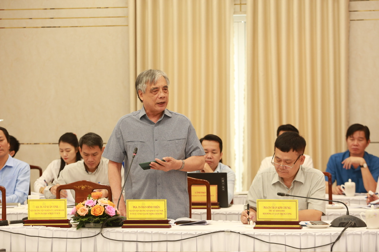 GSTS. Tran Dinh Thien.jpg