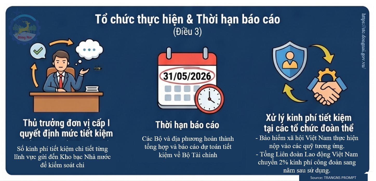 Hinh 135.2.jpg