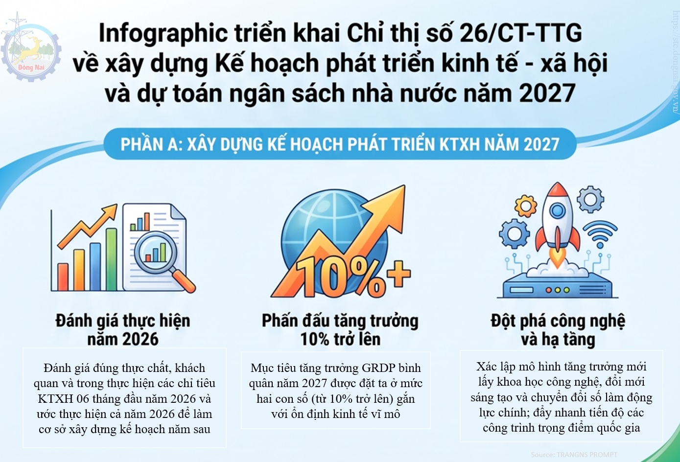 Hinh 26.1.jpg