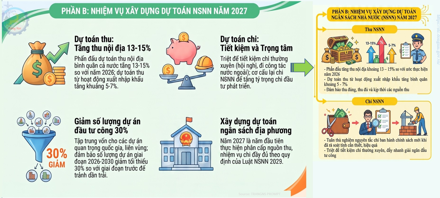 Hinh 26.2.jpg