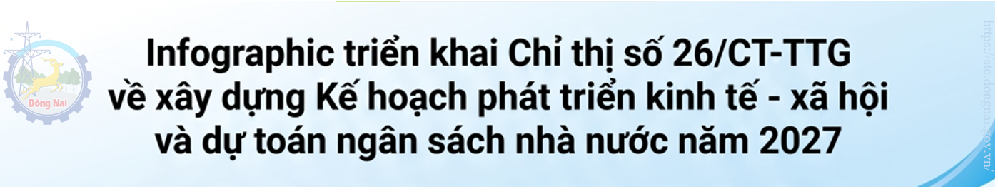 Hinh 26.4- minh hoa.png