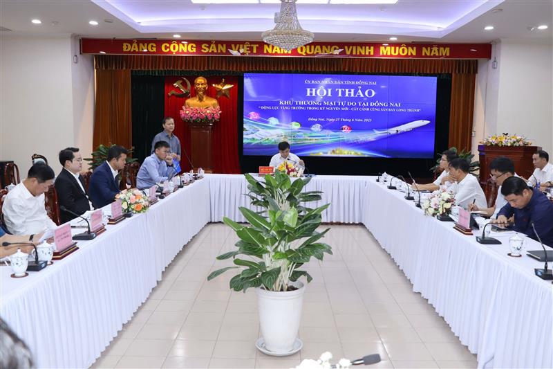 Hoi thao_800_10072025150315.jpg