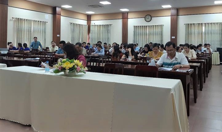 Hội nghị 2_800_20052025212601.jpg