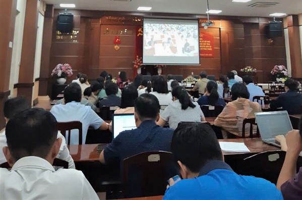 Hội nghị 3_800_20052025212609.jpg