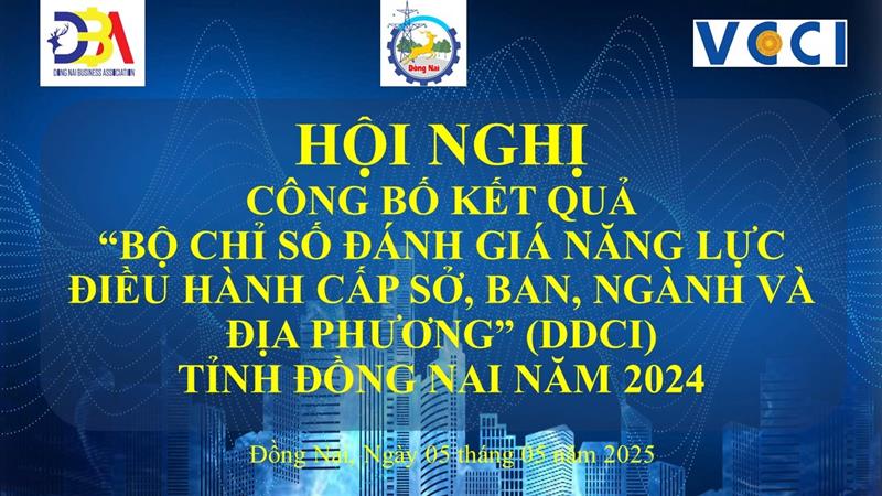 Hội nghị_800_08052025211727.jpg
