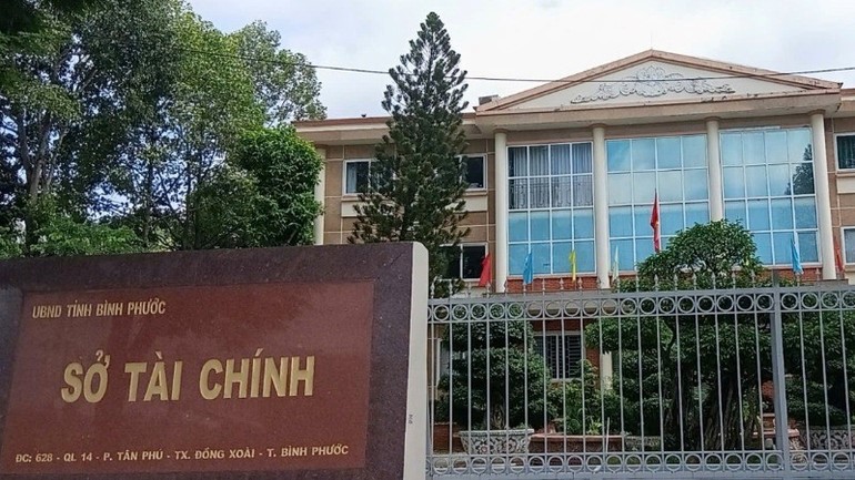 STC Binh Phuoc.jpg