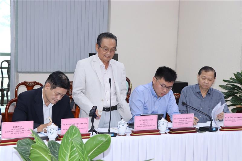 TS Tran Du Lich_800_10072025150333.jpg