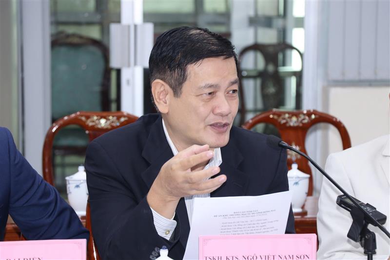 TSKH.KTS Ngo Viet Nam Son_800_10072025150338.jpg