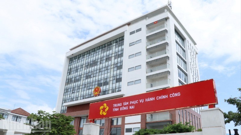 TT HCC tỉnh.jpg