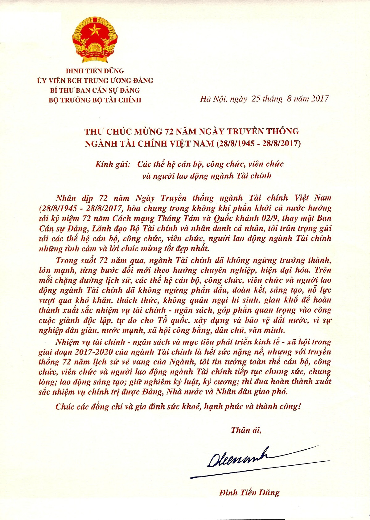 thu bo truong.jpg
