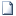 CV 4996.STC Kem Theo CV 10187.BTC va Thong Tu 57.2015.rar
