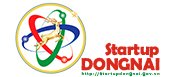 1397.logo_khoinghiep_dongnai.jpg