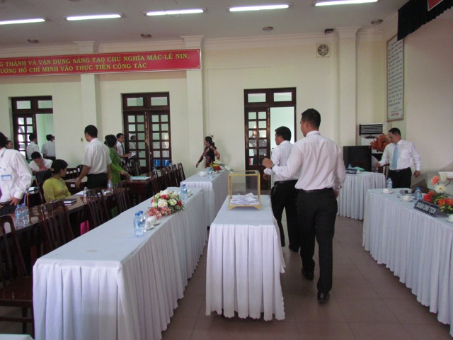 IMG_0810-1.JPG