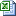 Mẫu biểu số 03A-ĐVDT.xlsx