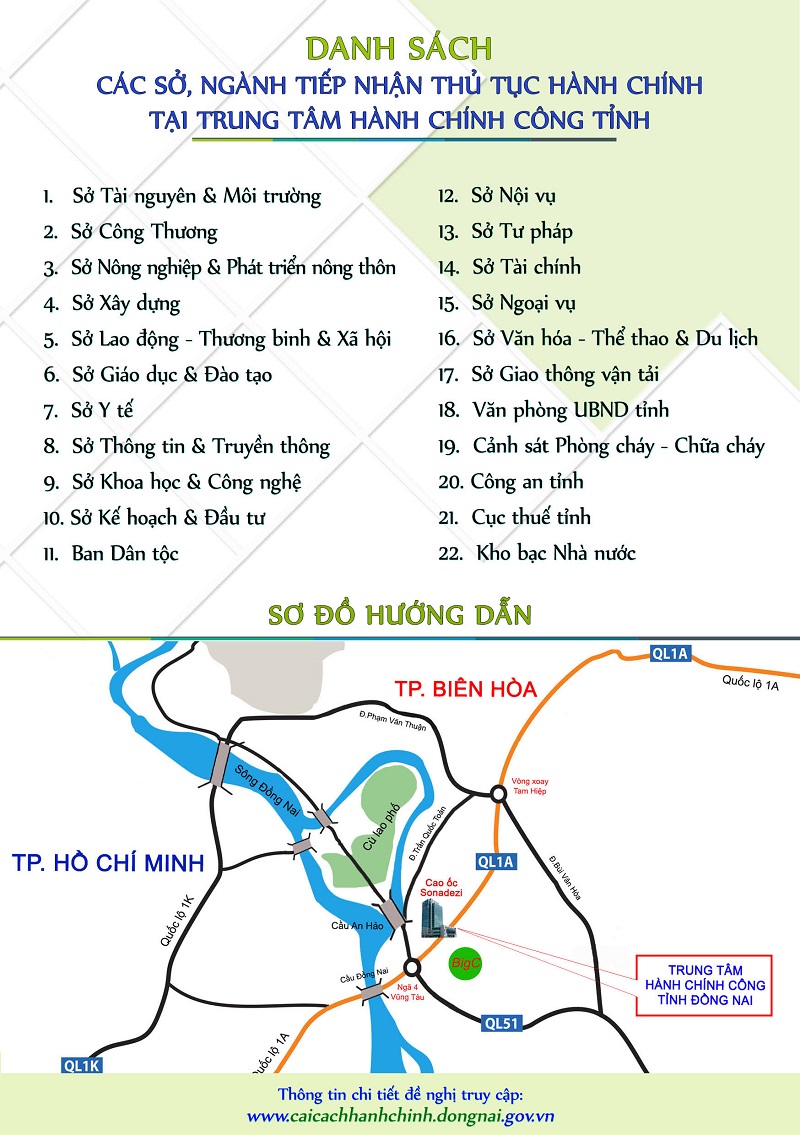 Tờ rơi xanh mặt sau.jpg