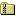 Phu luc cung cap so lieu KTNN 2015.zip