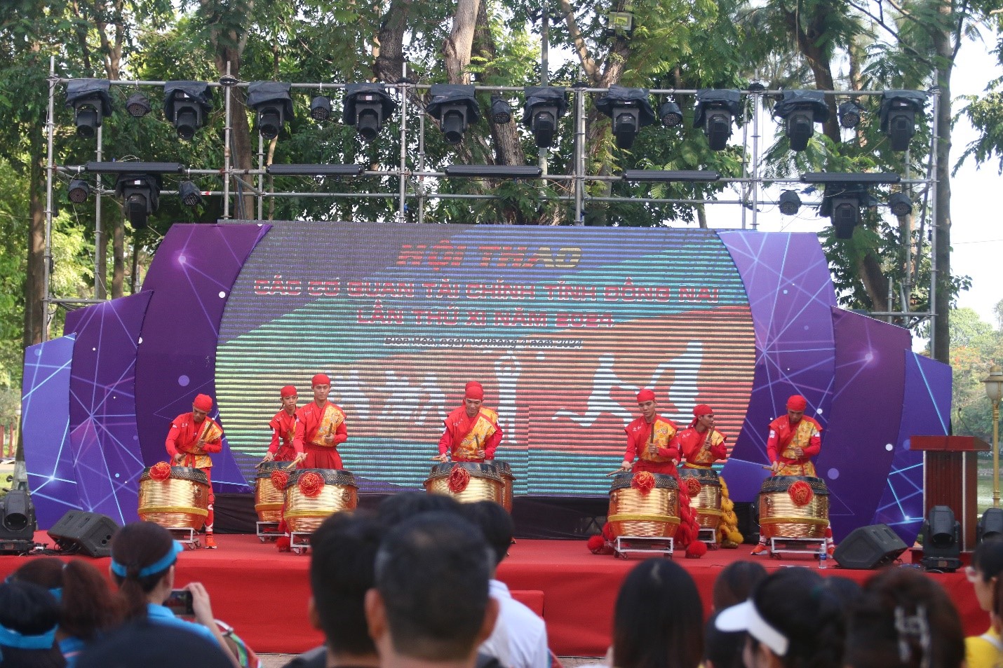 Picture2.jpg