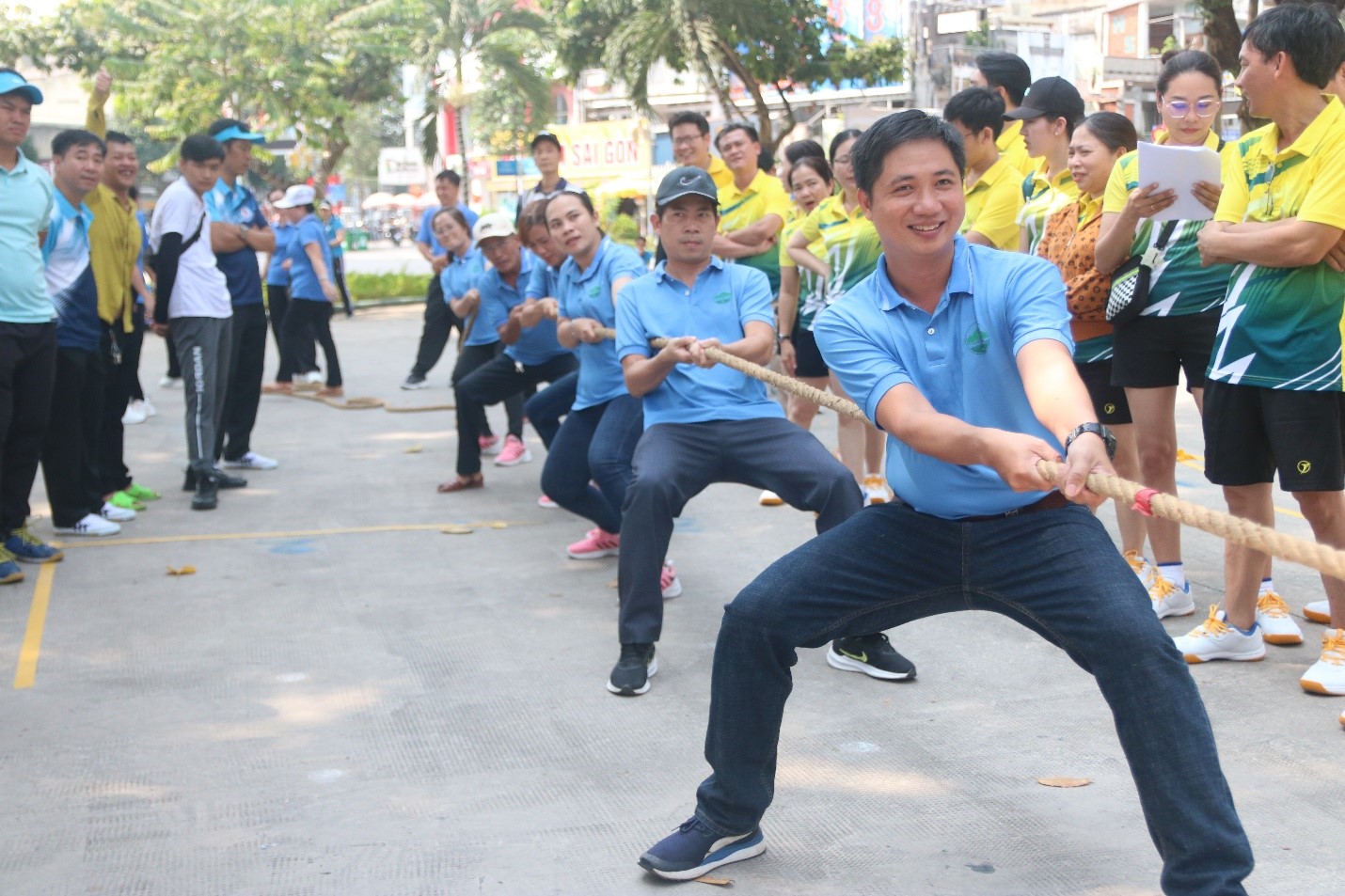 Picture5.jpg