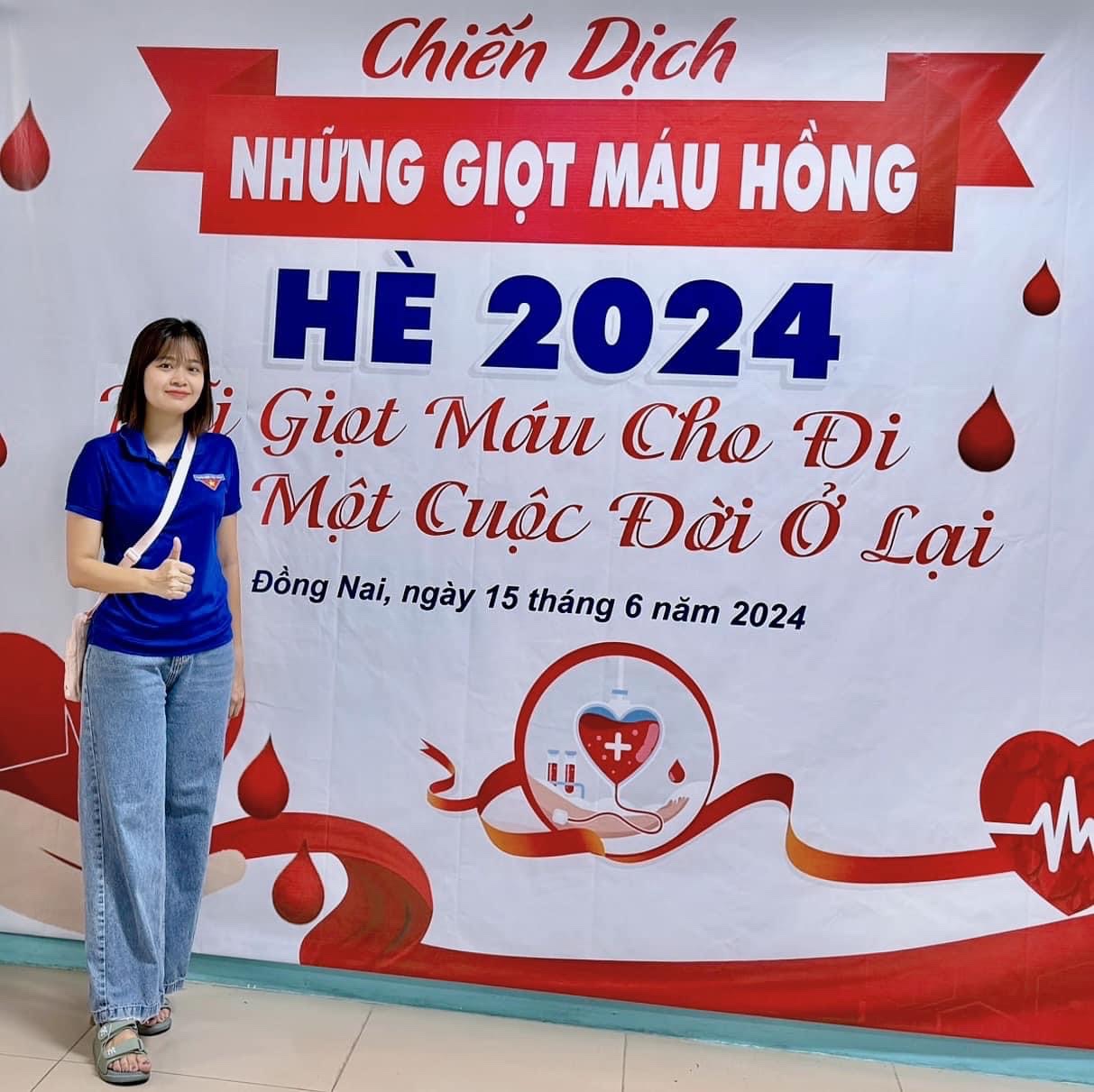 Hiến máu.jpg