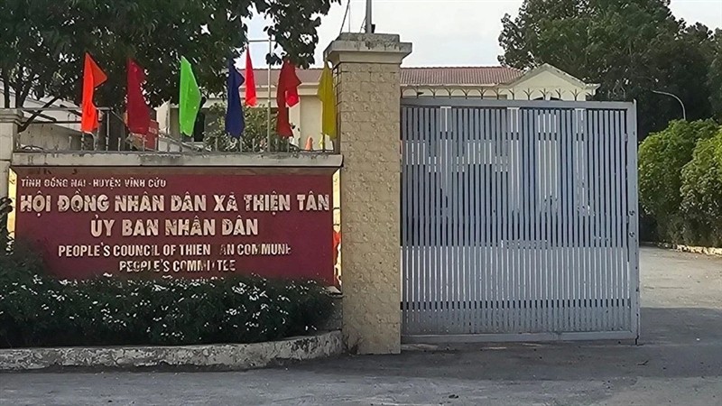 xã Thiện Tân_800_22042025091242.jpg