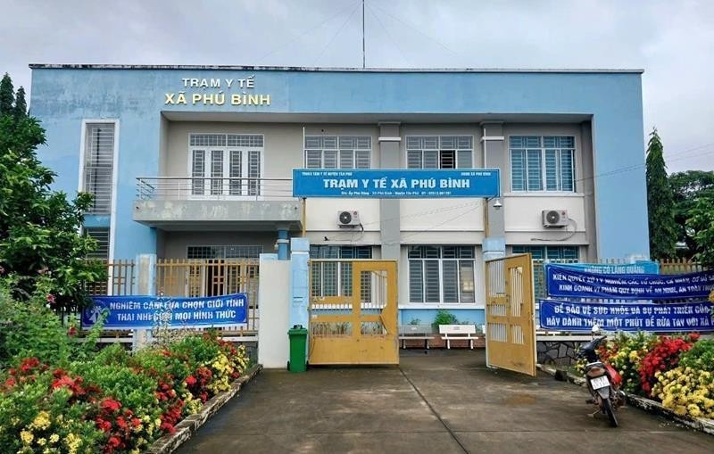 Y tế_800_22042025090647.jpg