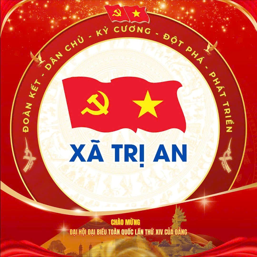 TRI AN.jpg